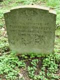 image of grave number 99073